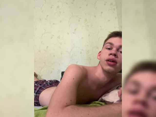 Danielssex1