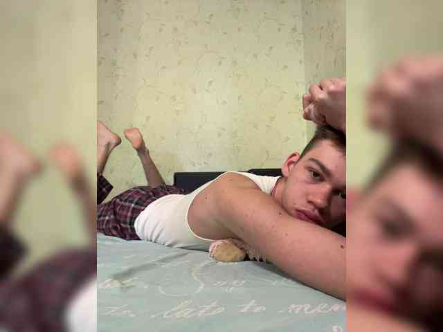 Danielssex1