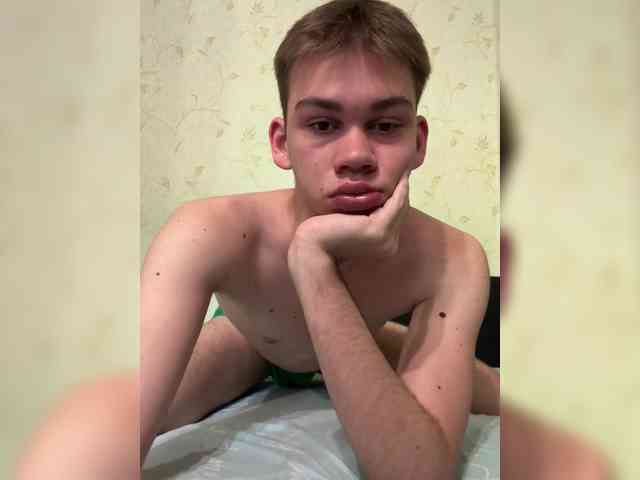 Danielssex1