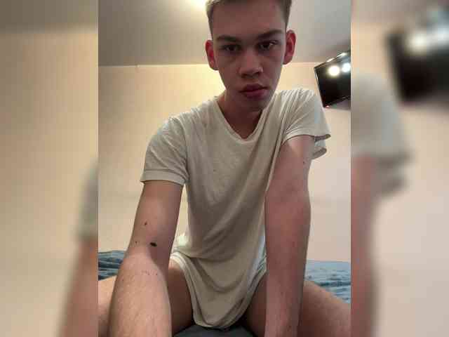 Danielssex1