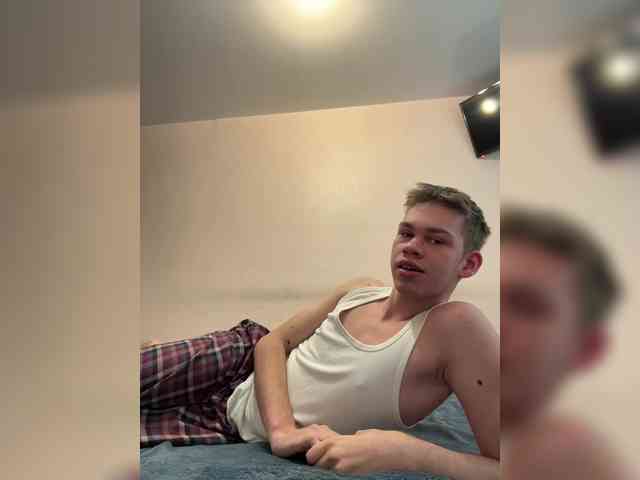 Danielssex1