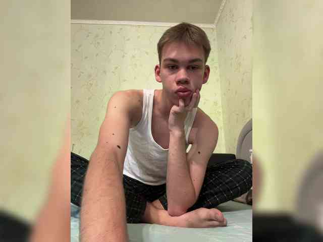 Danielssex1