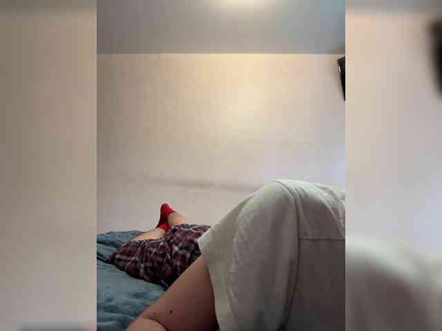 Danielssex1