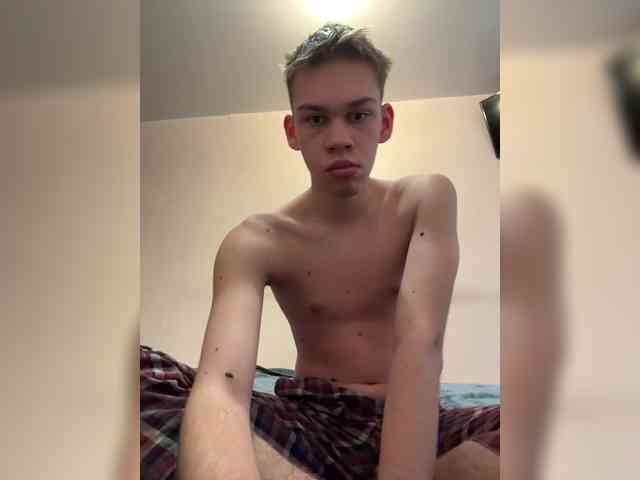 Danielssex1