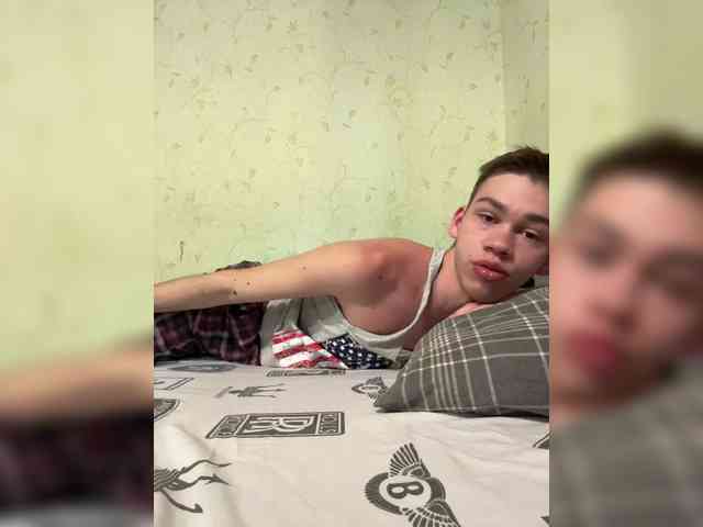 Danielssex1