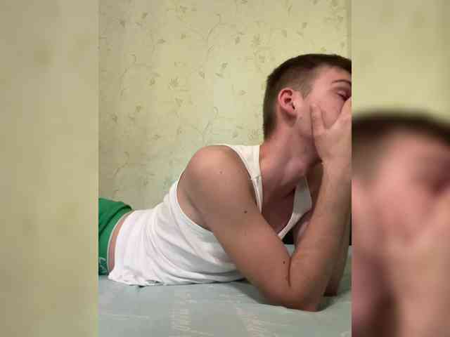 Danielssex1