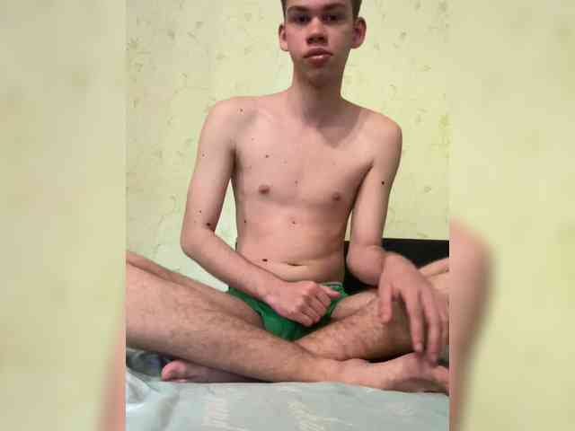Danielssex1