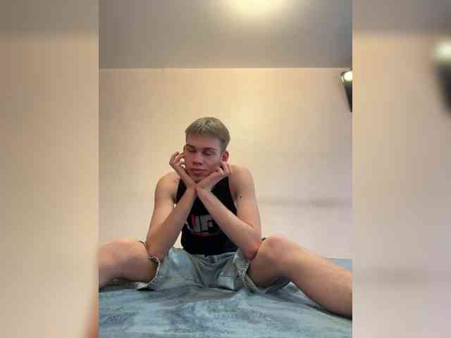 Danielssex1