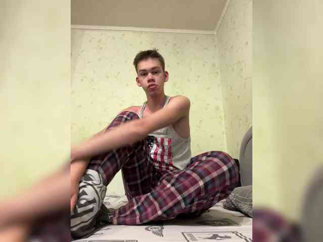 Danielssex1