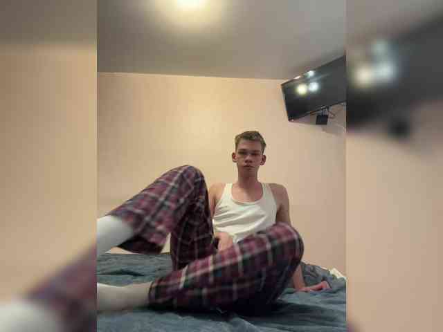 Danielssex1