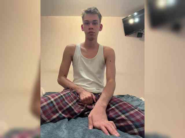 Danielssex1