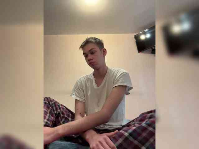 Danielssex1
