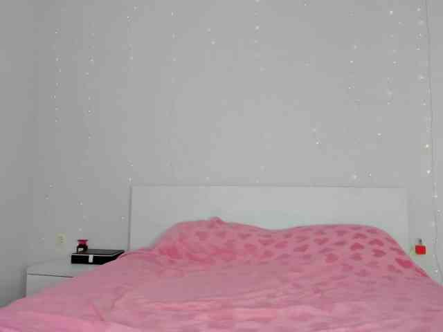 Crystal-Charm