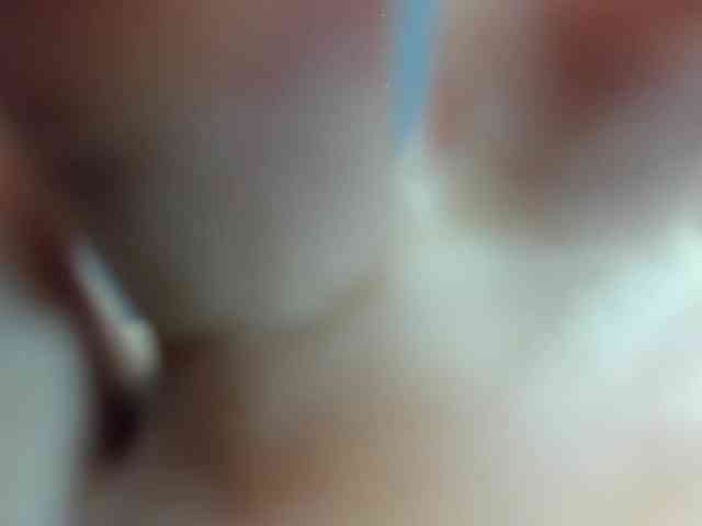 Crystal-Charm webcam