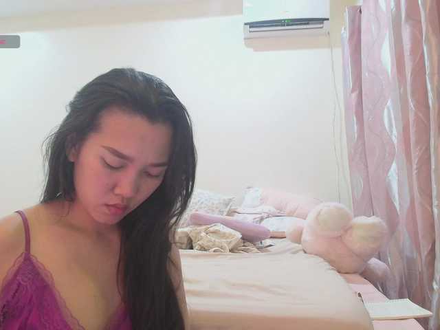 Webcam performer EunU4003 online show EunU4003