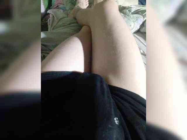 LonelyPunk