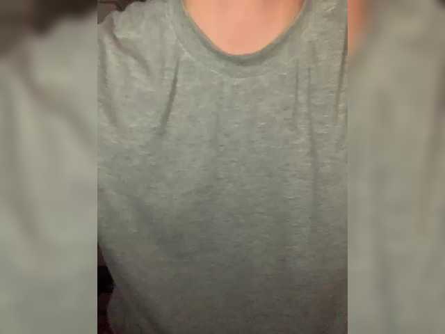 Voldick