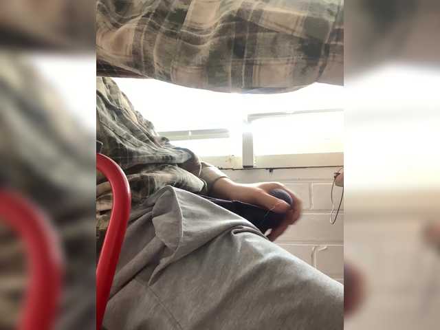 Voldick