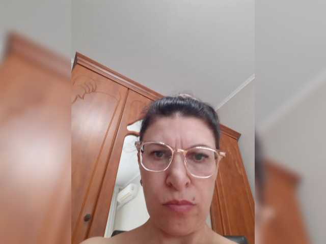 IriskaMai