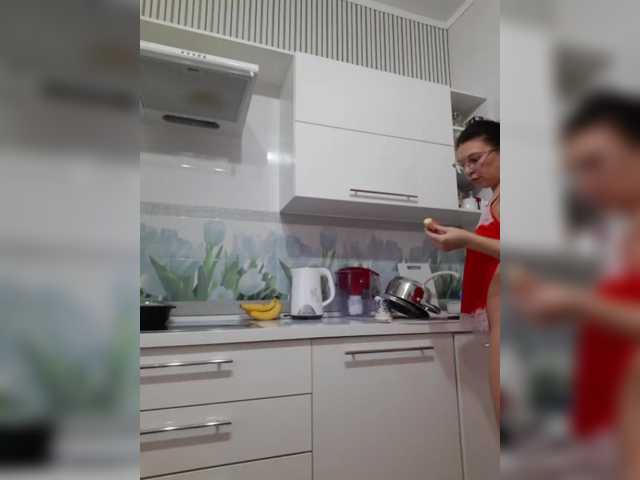 IriskaMai's BongaCams show and profile