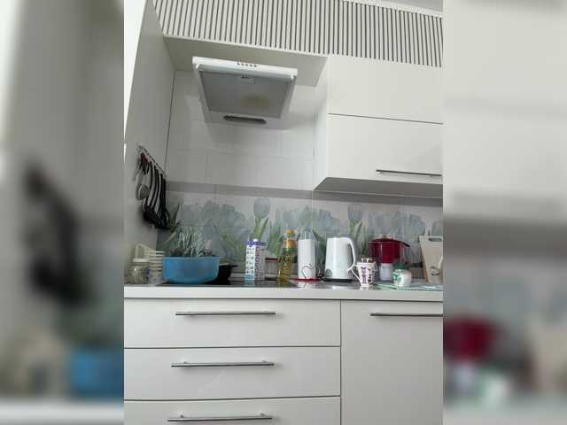 IriskaMai's BongaCams show and profile