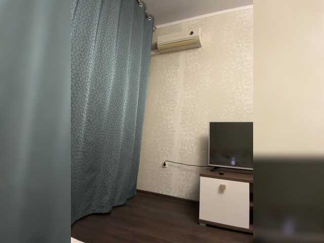 Preview of iriskamai