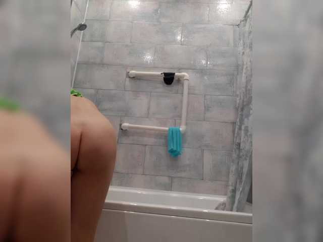 the best of IriskaMai