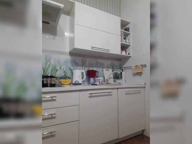 IriskaMai's BongaCams show and profile