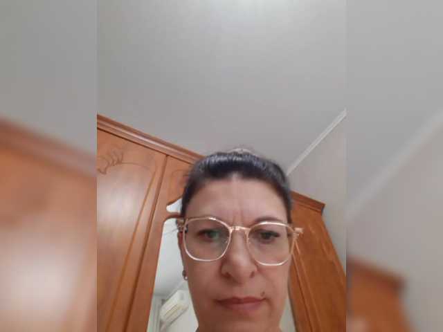 IriskaMai
