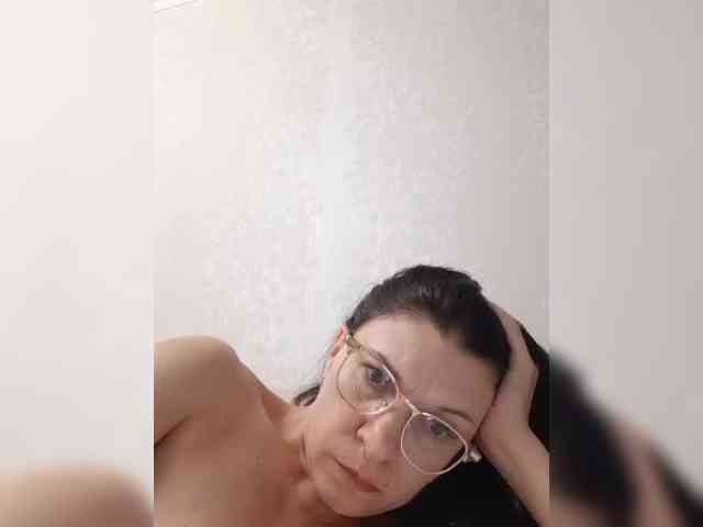 Shaved white, Shaved mature, Group chat for 20 39 tokens, Full privates for..., live blowjob 1