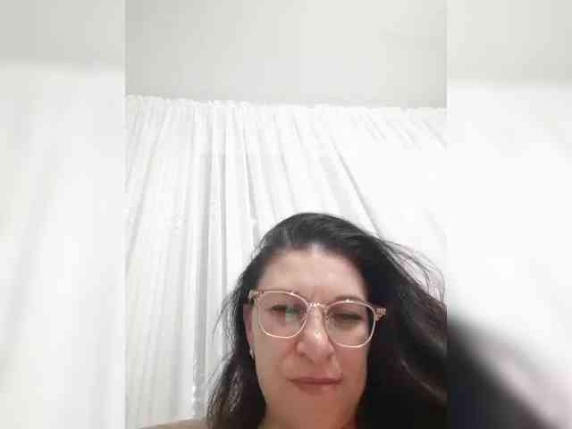 IriskaMai webcam