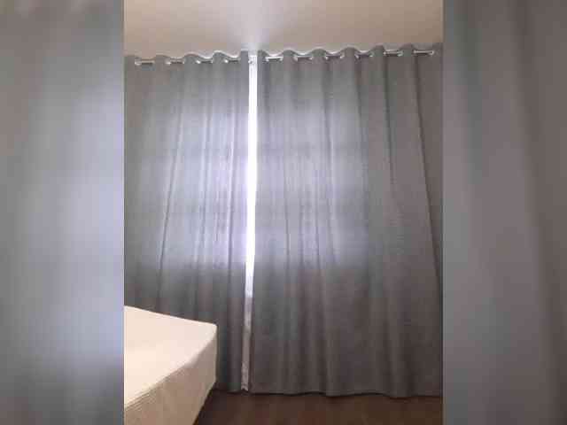 IriskaMai webcam