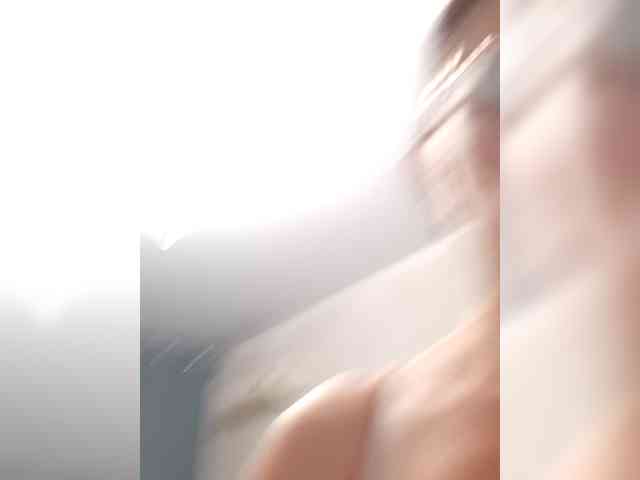 free chat site IriskaMai