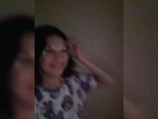 IriskaMai webcam