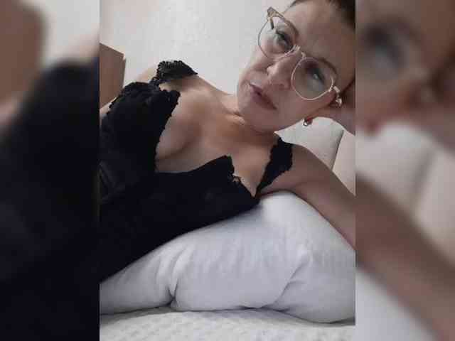 IriskaMai webcam
