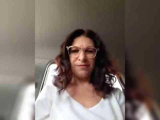 IriskaMai webcam