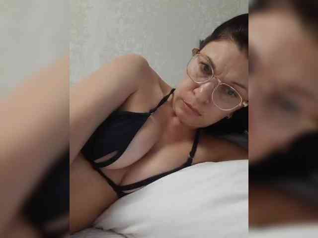 IriskaMai webcam