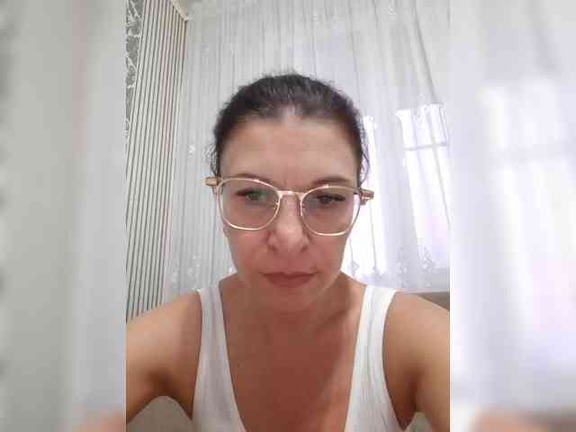 IriskaMai webcam