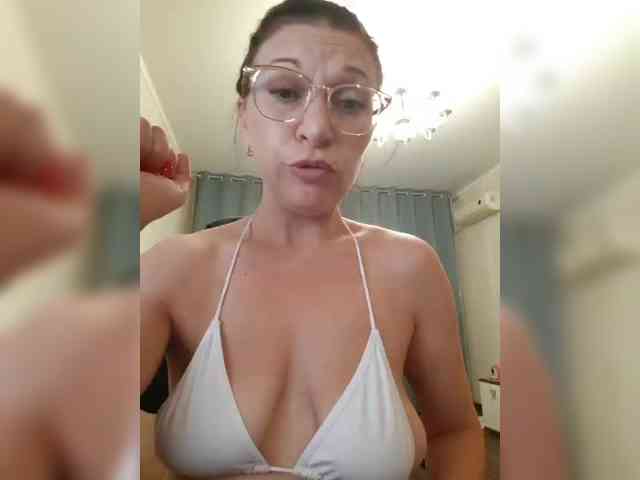 IriskaMai webcam