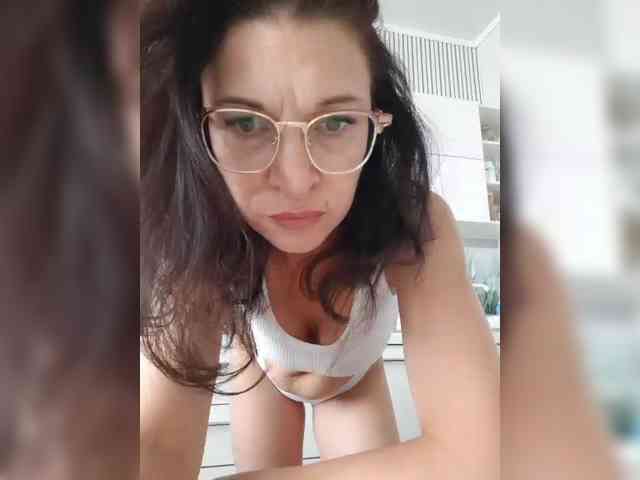 IriskaMai webcam
