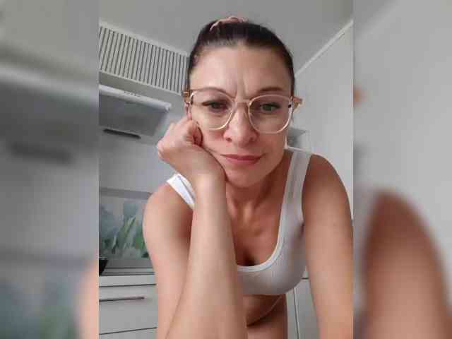 IriskaMai webcam