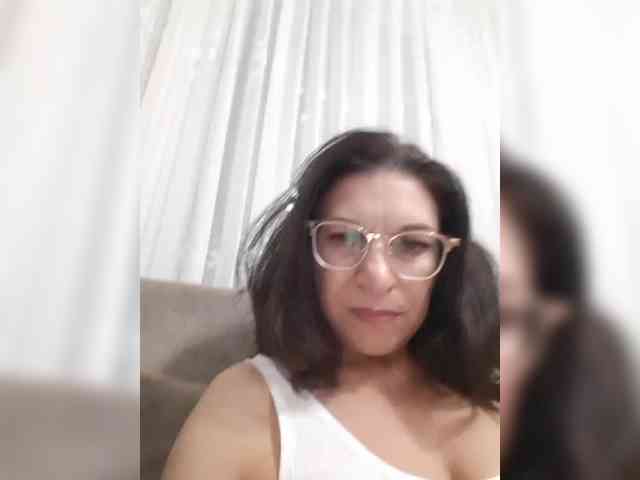 IriskaMai webcam