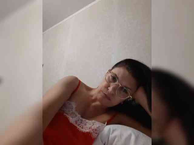 IriskaMai webcam