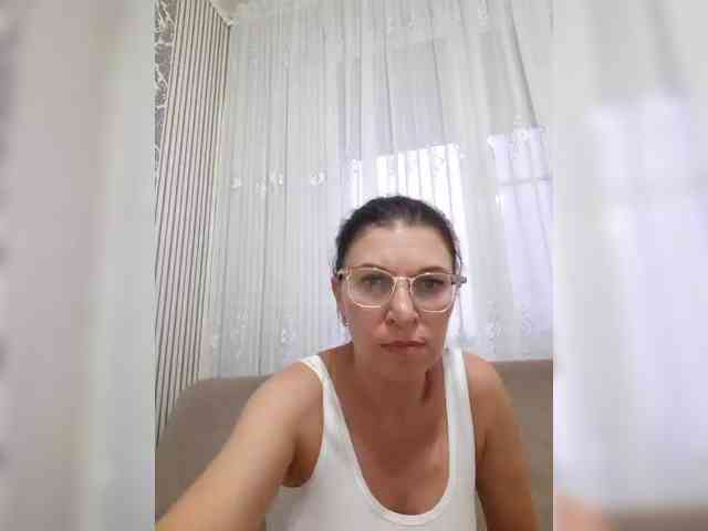 IriskaMai webcam