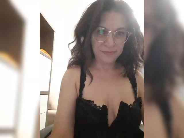 IriskaMai webcam