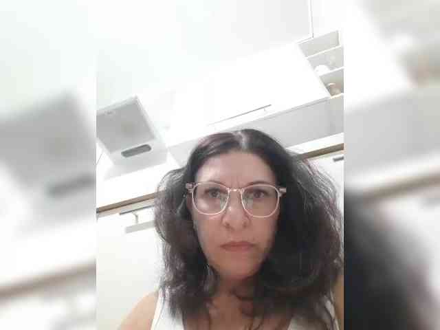 IriskaMai webcam
