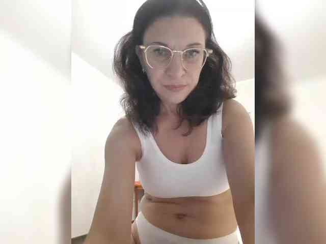 IriskaMai webcam