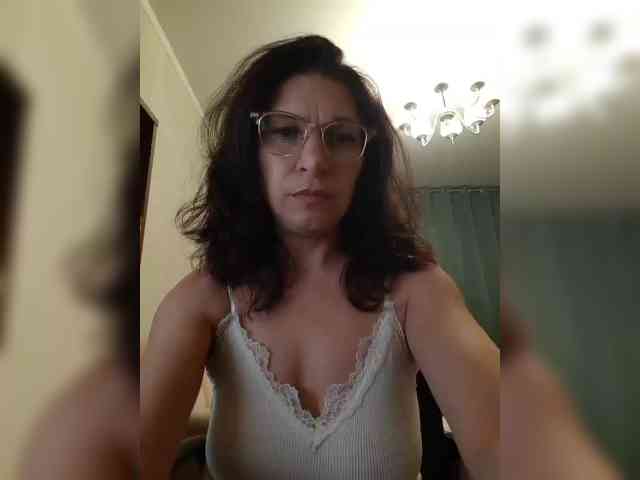 IriskaMai webcam