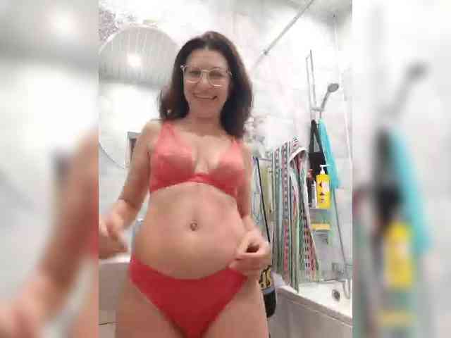 IriskaMai webcam