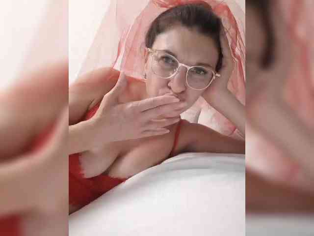 sex online chat IriskaMai